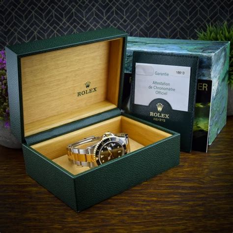 pre owned rolex liverpool|rolex at miltons liverpool.